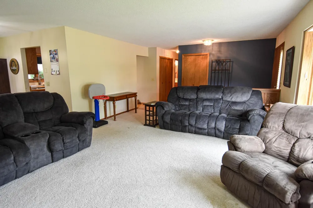 808 Alice Drive Thief River Falls, MN 56701