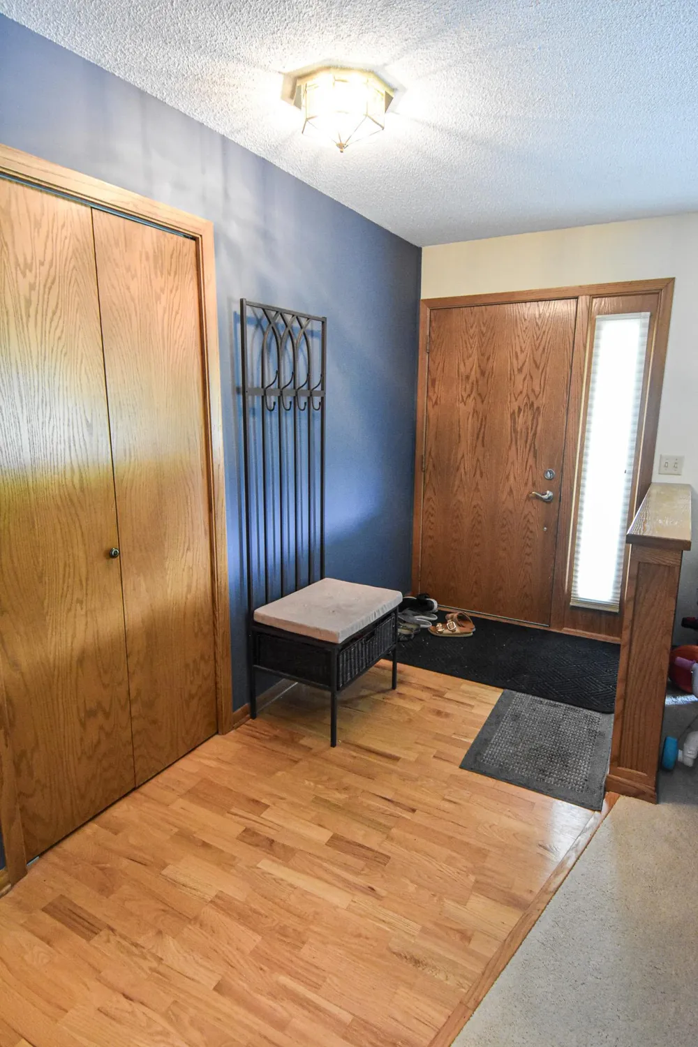 808 Alice Drive Thief River Falls, MN 56701