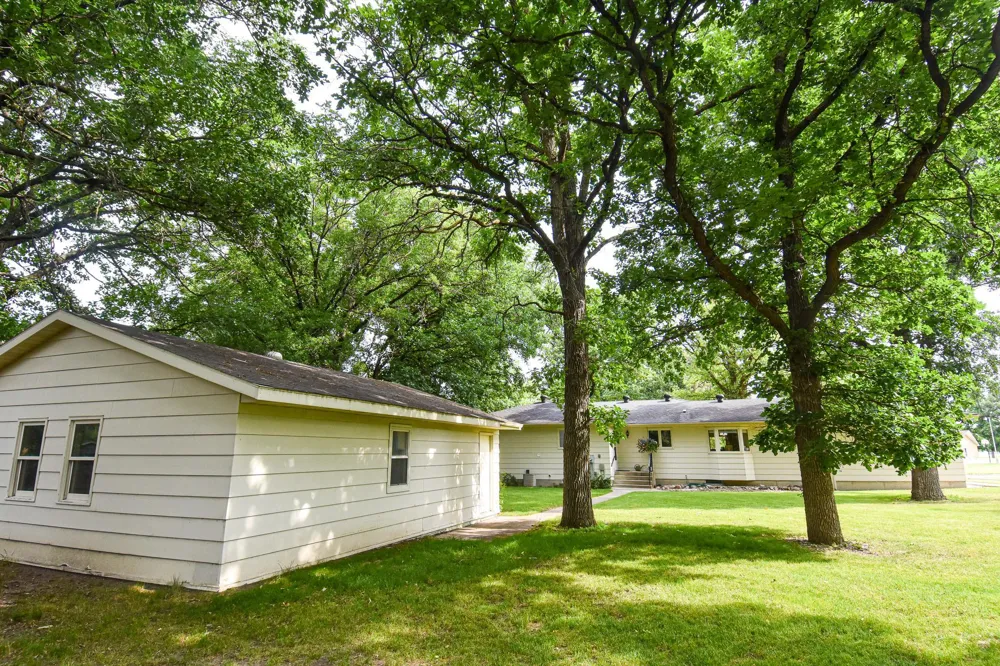808 Alice Drive Thief River Falls, MN 56701