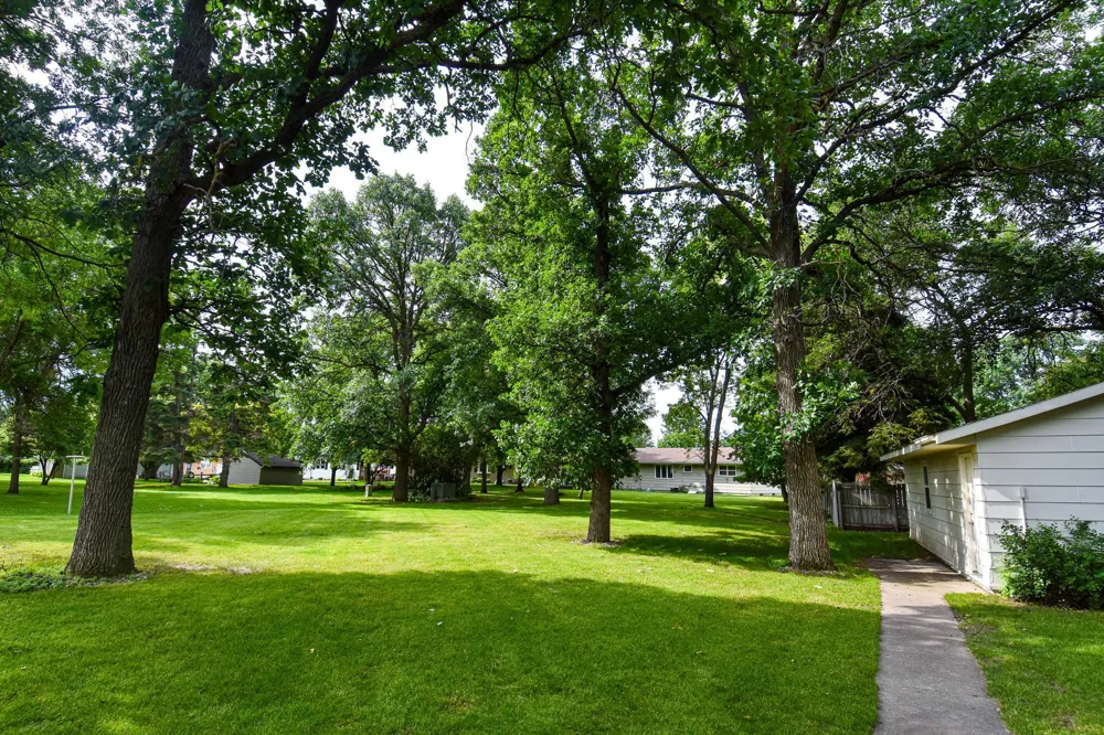 808 Alice Drive Thief River Falls, MN 56701