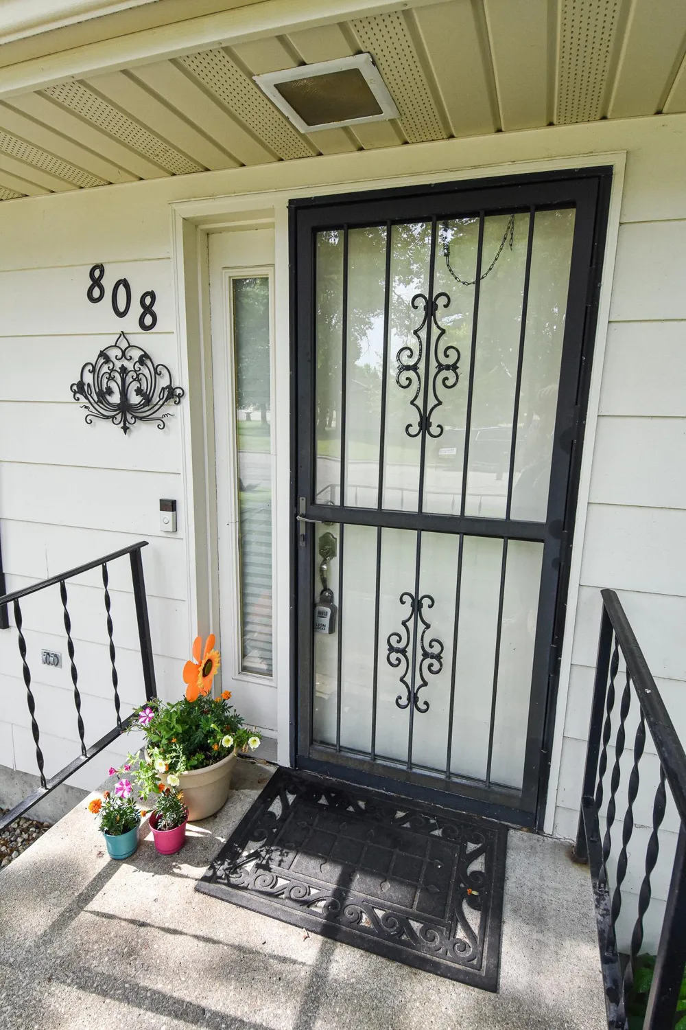 808 Alice Drive Thief River Falls, MN 56701