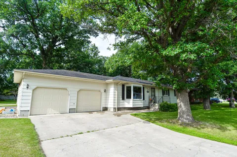 808 Alice Drive