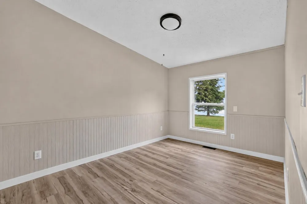 1445 1st Avenue SW Oronoco, MN 55960
