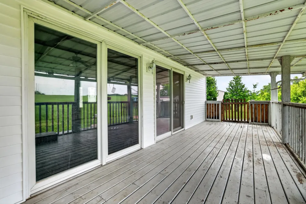 1445 1st Avenue SW Oronoco, MN 55960
