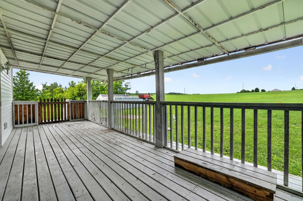 1445 1st Avenue SW Oronoco, MN 55960
