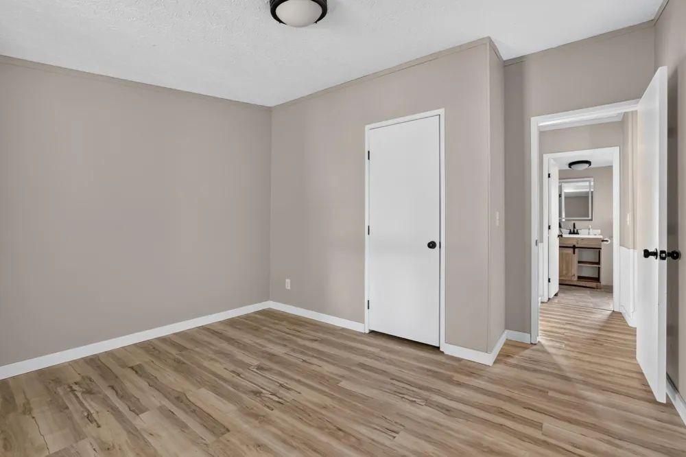 1445 1st Avenue SW Oronoco, MN 55960