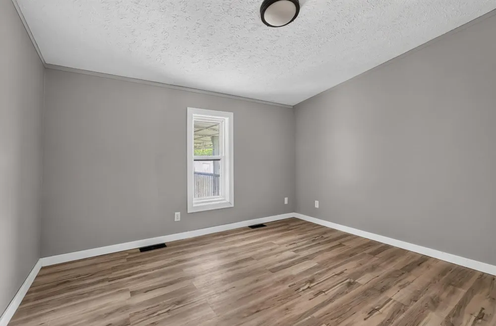 1445 1st Avenue SW Oronoco, MN 55960