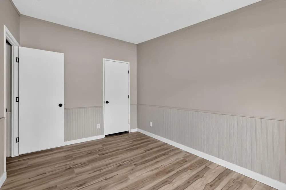 1445 1st Avenue SW Oronoco, MN 55960