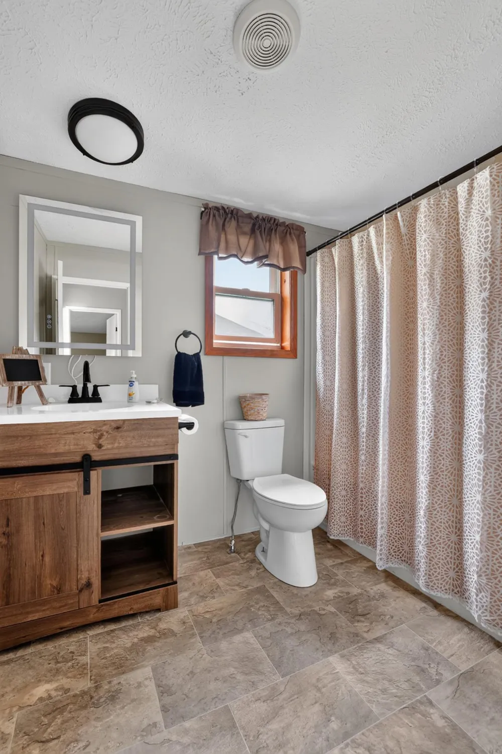 1445 1st Avenue SW Oronoco, MN 55960