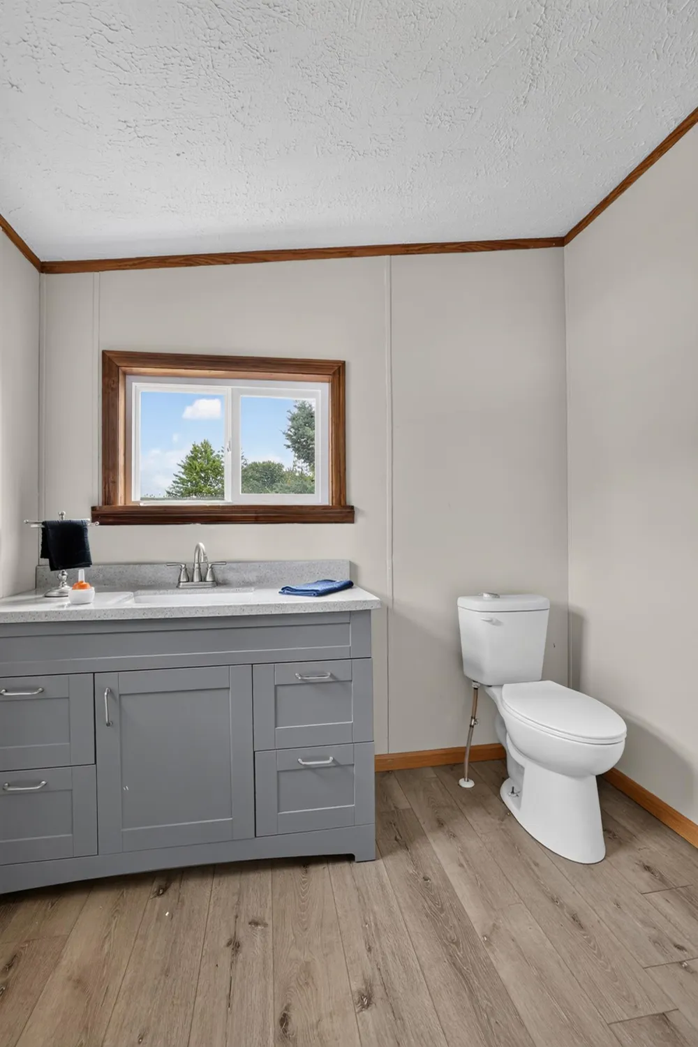 1445 1st Avenue SW Oronoco, MN 55960