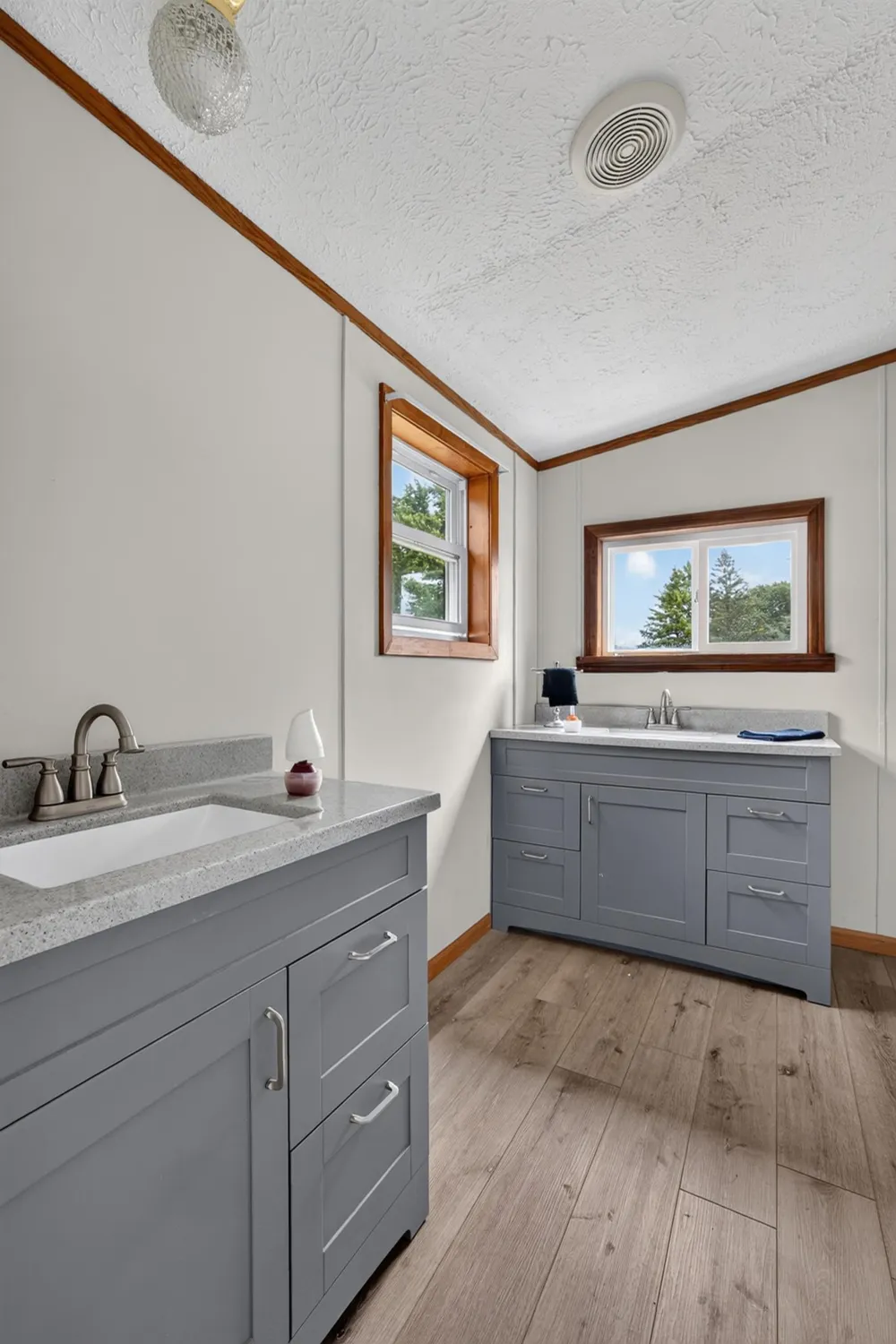 1445 1st Avenue SW Oronoco, MN 55960