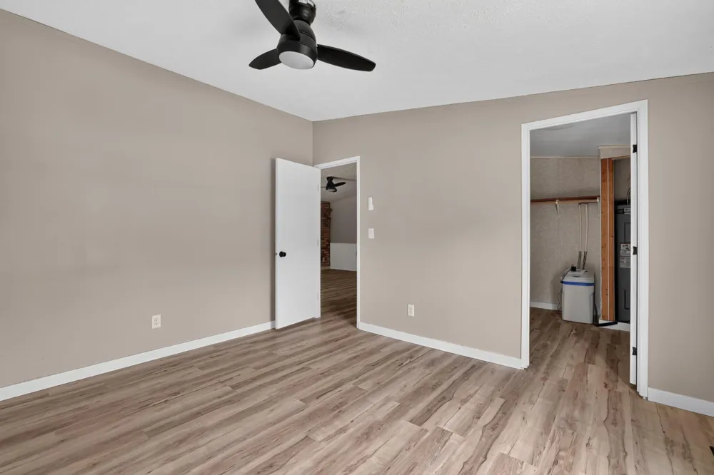 1445 1st Avenue SW Oronoco, MN 55960