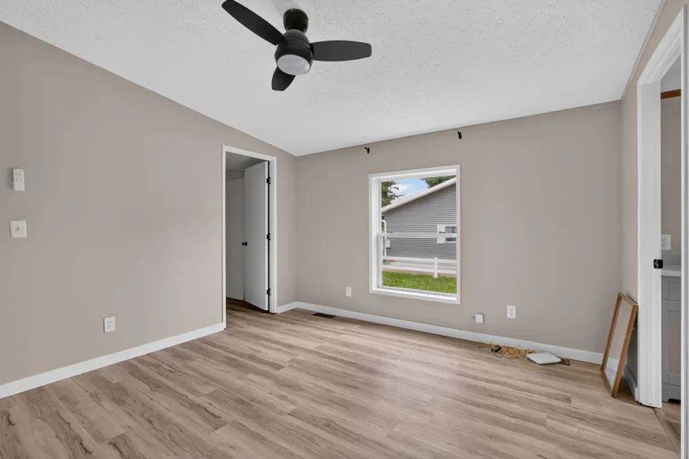 1445 1st Avenue SW Oronoco, MN 55960