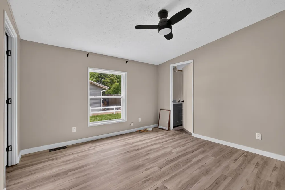 1445 1st Avenue SW Oronoco, MN 55960