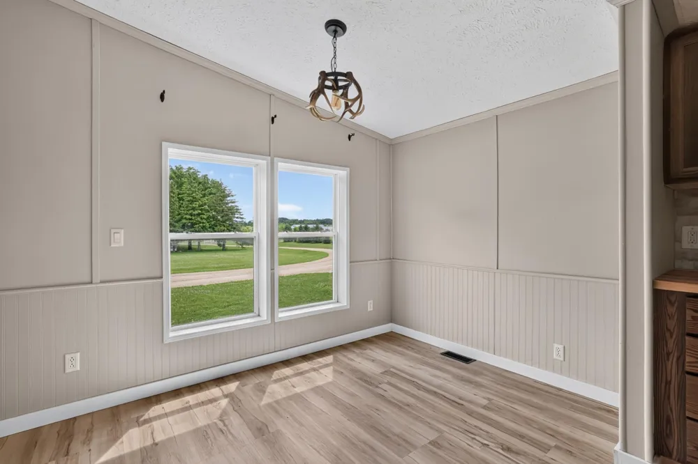 1445 1st Avenue SW Oronoco, MN 55960