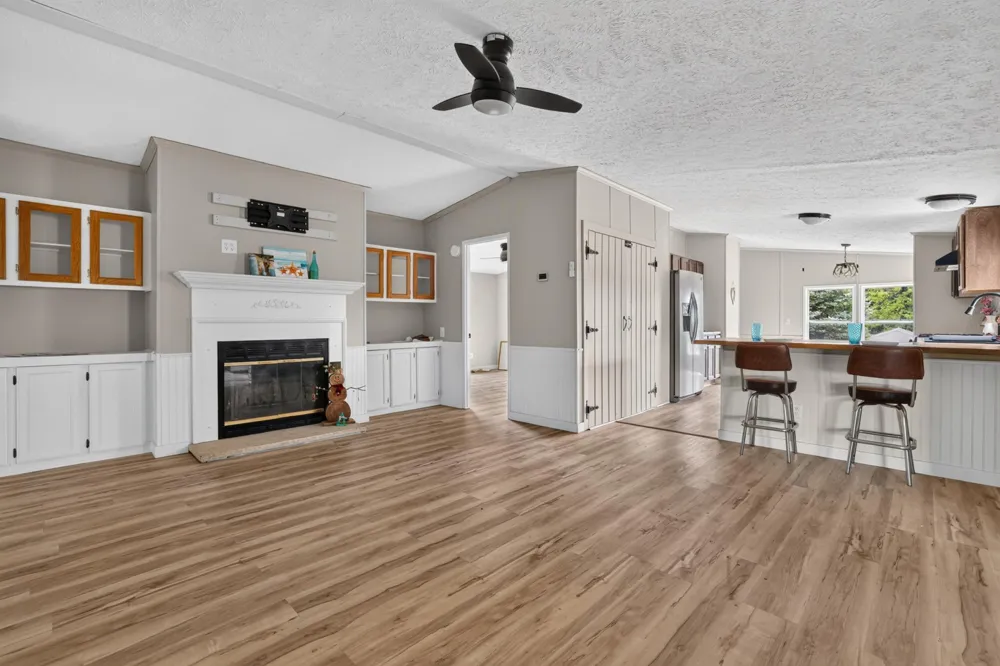 1445 1st Avenue SW Oronoco, MN 55960