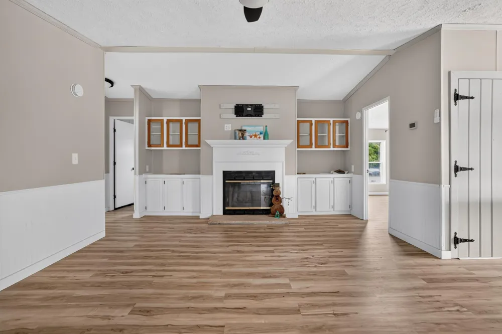 1445 1st Avenue SW Oronoco, MN 55960