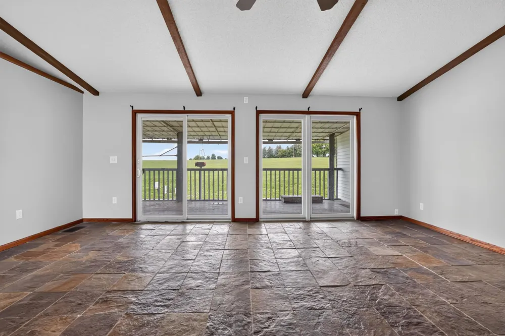 1445 1st Avenue SW Oronoco, MN 55960