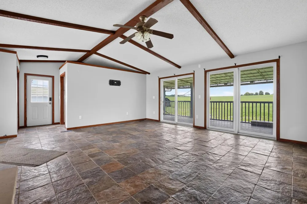 1445 1st Avenue SW Oronoco, MN 55960