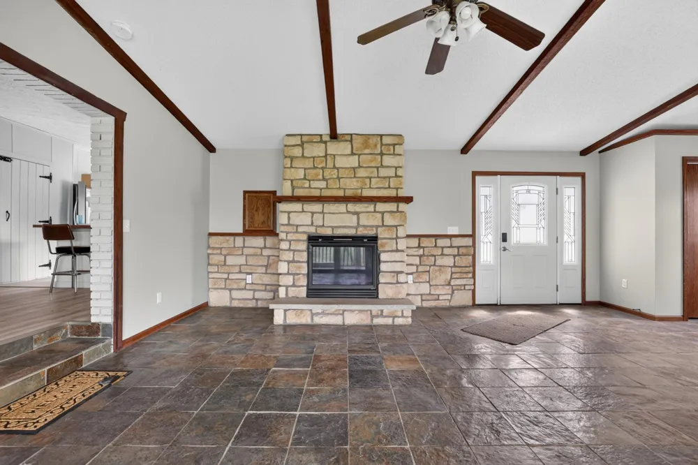 1445 1st Avenue SW Oronoco, MN 55960