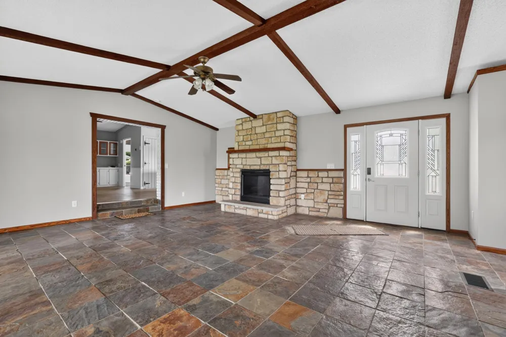 1445 1st Avenue SW Oronoco, MN 55960