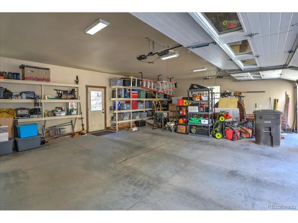 30 Moffat Court Pagosa Springs, CO 81147