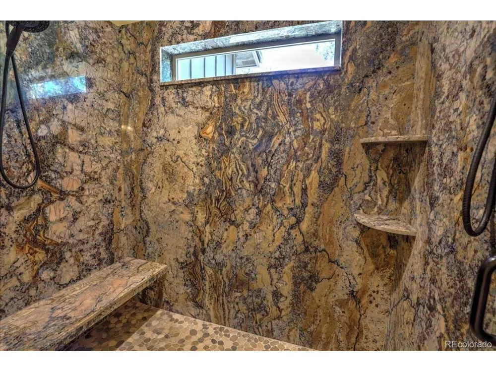 30 Moffat Court Pagosa Springs, CO 81147