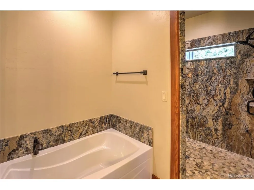 30 Moffat Court Pagosa Springs, CO 81147