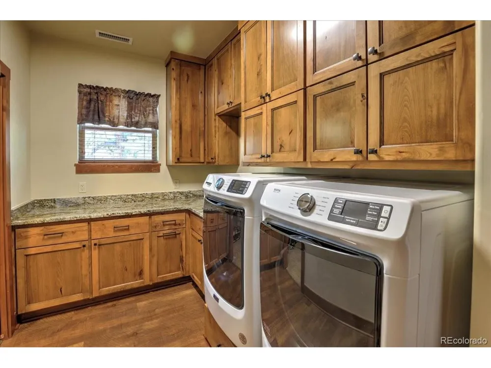 30 Moffat Court Pagosa Springs, CO 81147