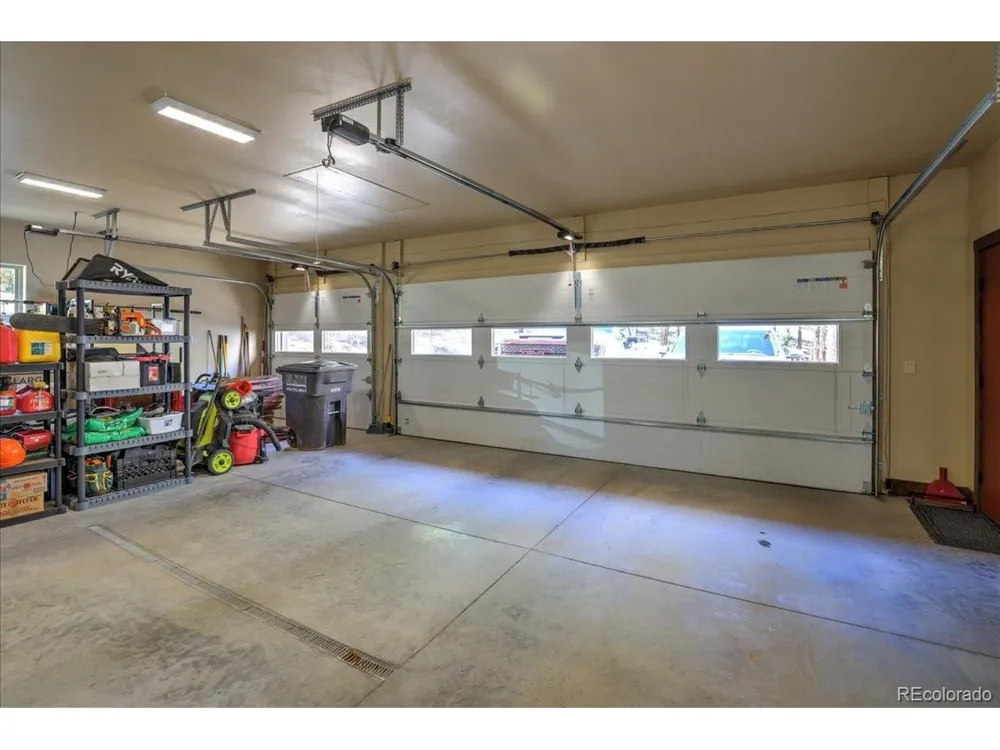 30 Moffat Court Pagosa Springs, CO 81147