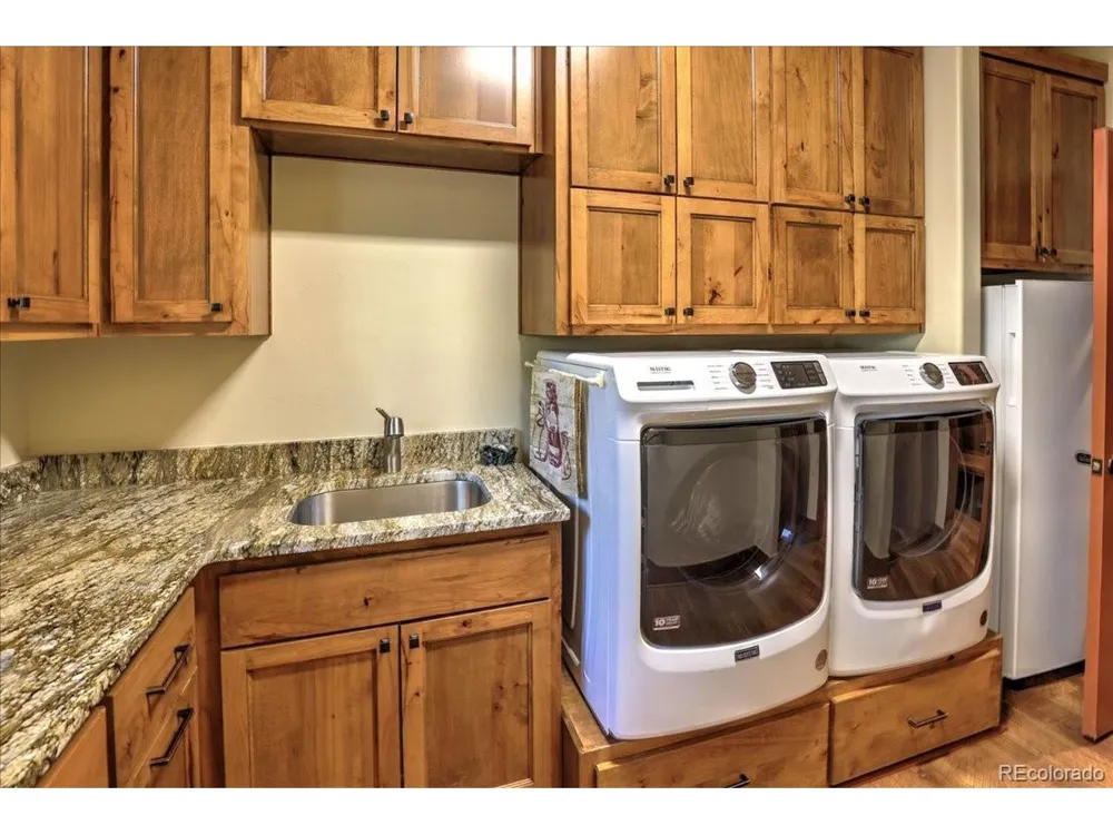 30 Moffat Court Pagosa Springs, CO 81147