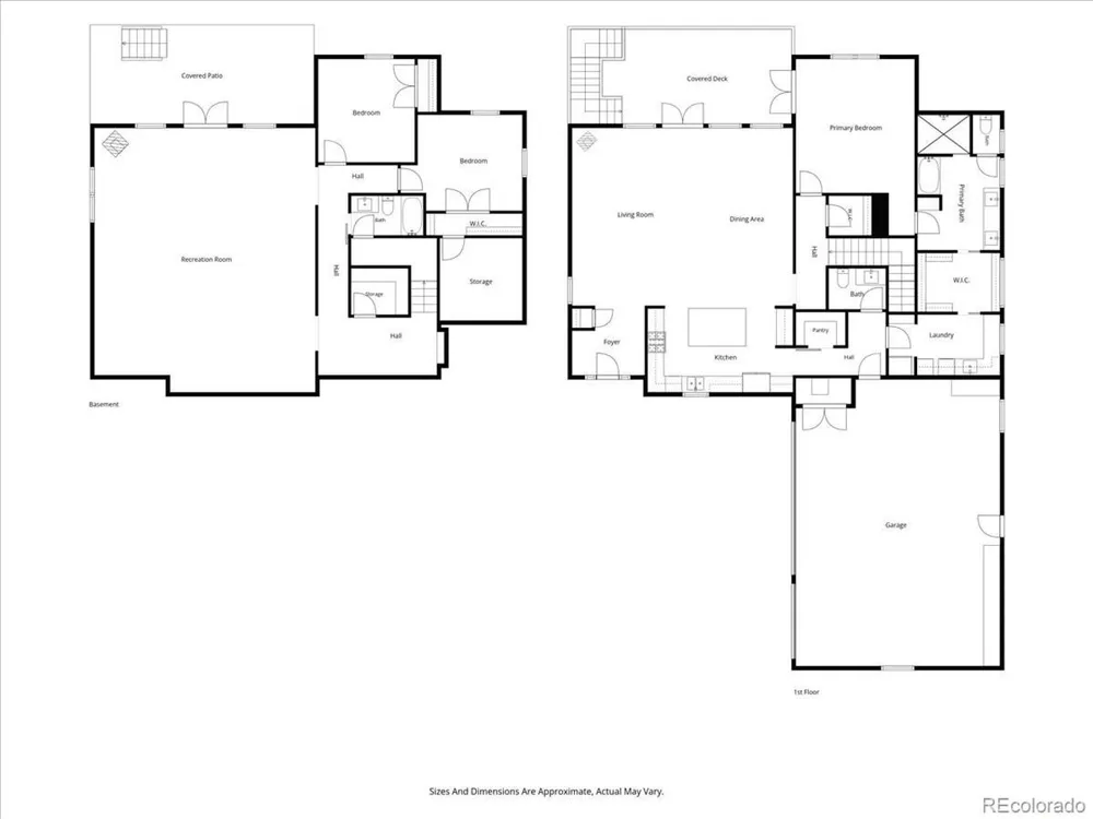 30 Moffat Court Pagosa Springs, CO 81147
