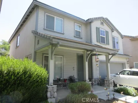 1675 Gilliam Court