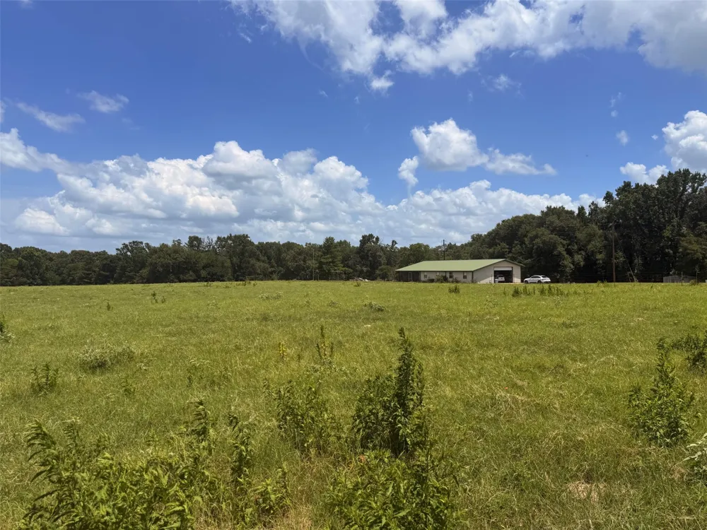 5767 Fm 2339 Murchison, TX 75778