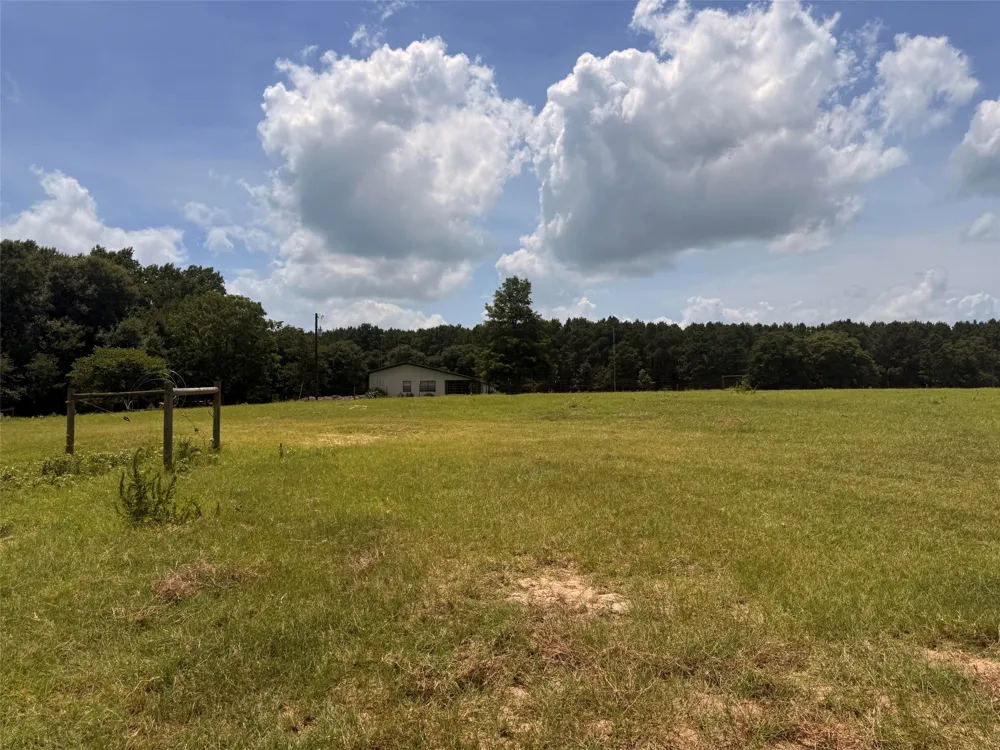 5767 Fm 2339 Murchison, TX 75778