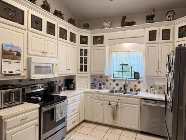 5767 Fm 2339 Murchison, TX 75778
