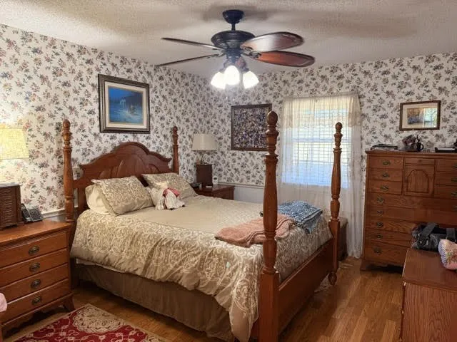 5767 Fm 2339 Murchison, TX 75778