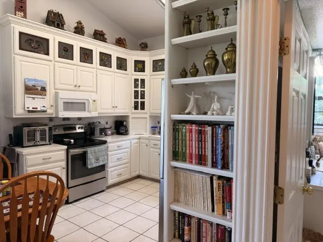 5767 Fm 2339 Murchison, TX 75778