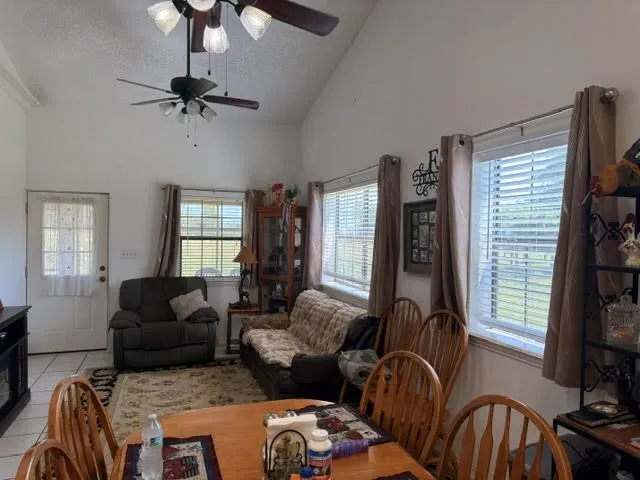 5767 Fm 2339 Murchison, TX 75778