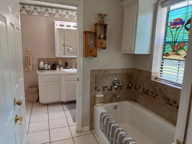 5767 Fm 2339 Murchison, TX 75778