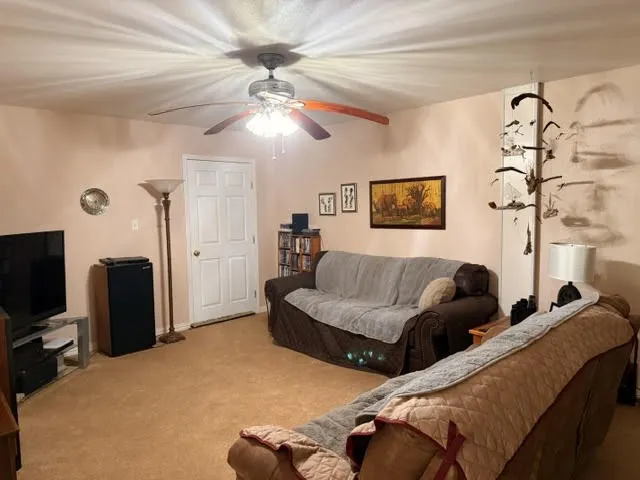 5767 Fm 2339 Murchison, TX 75778