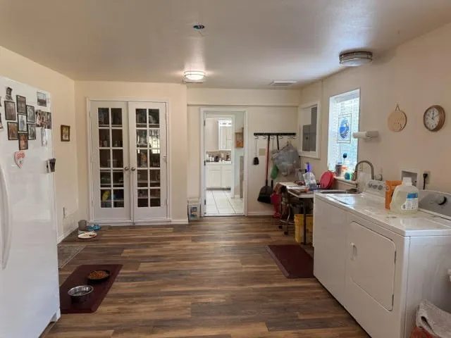5767 Fm 2339 Murchison, TX 75778