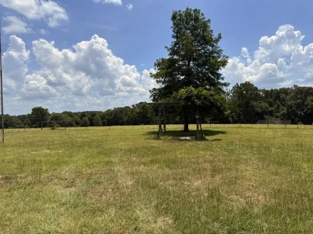 5767 Fm 2339 Murchison, TX 75778