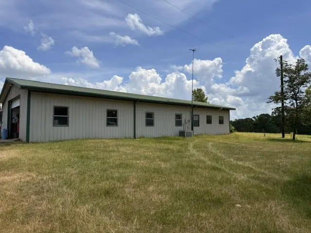 5767 Fm 2339 Murchison, TX 75778
