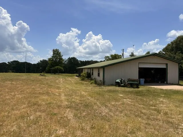 5767 Fm 2339 Murchison, TX 75778