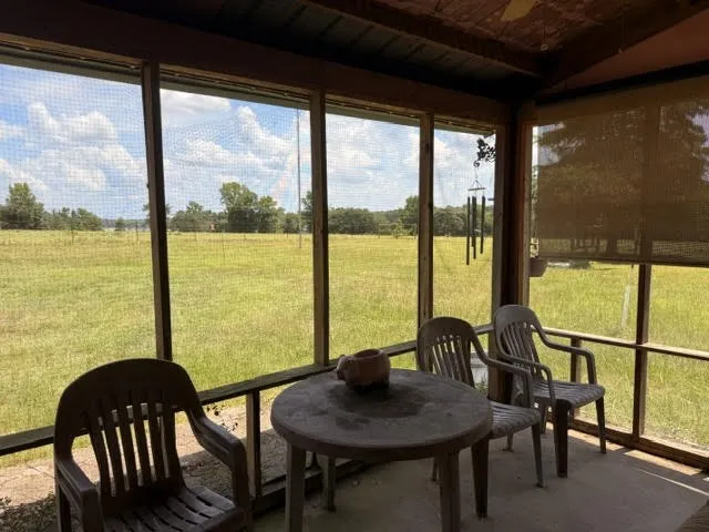 5767 Fm 2339 Murchison, TX 75778