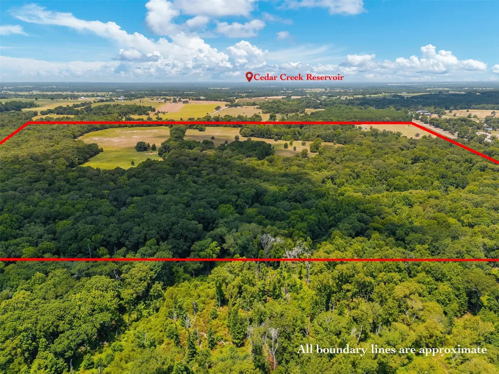 5767 Fm 2339 Murchison, TX 75778