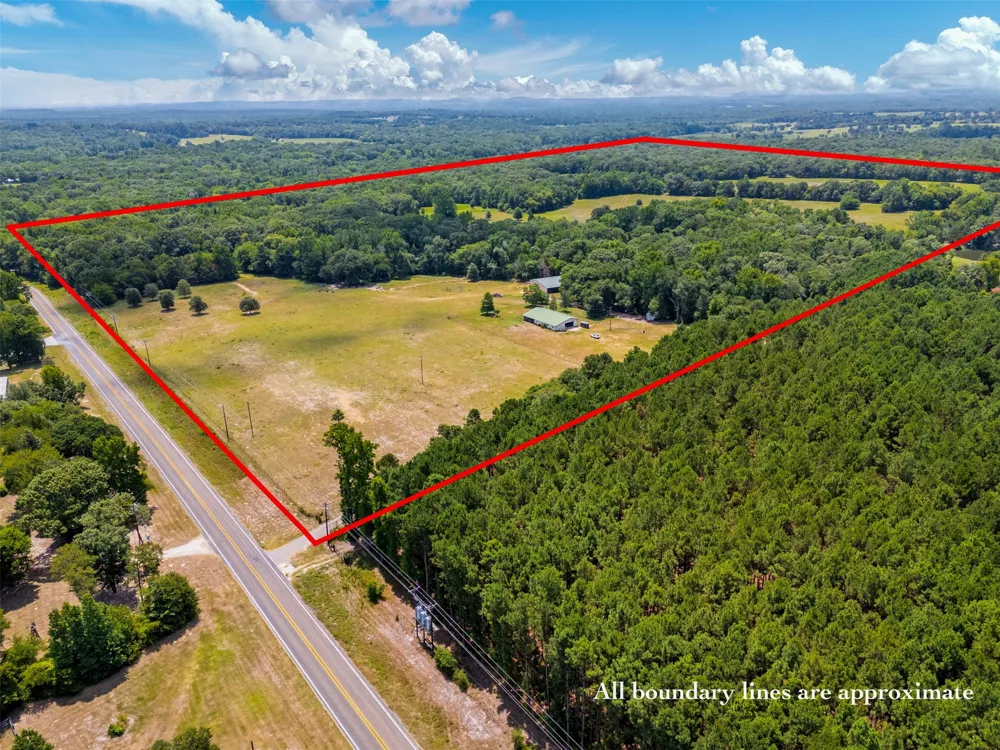 5767 Fm 2339 Murchison, TX 75778