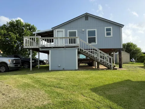1597 County Road 441b