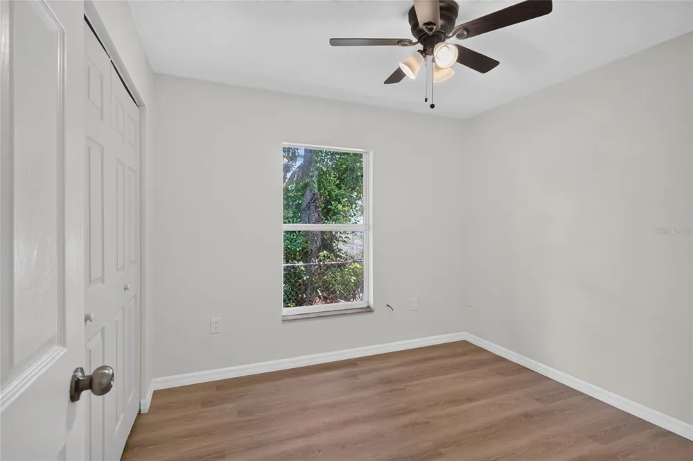 1004 17TH AVENUE W Bradenton, FL 34205